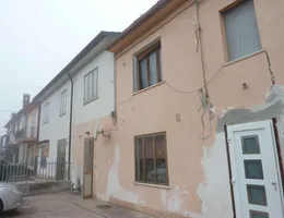 Aste giudiziarie immobiliari online - 5.0