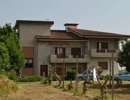 Aste giudiziarie immobiliari online - 8.0