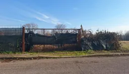 Aste giudiziarie immobiliari online - 3.0