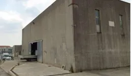 Aste giudiziarie immobiliari online - 1.0