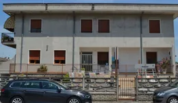 Aste giudiziarie immobiliari online - 1.0