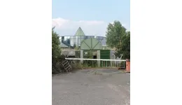 Aste giudiziarie immobiliari online - 6.0