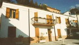 Aste giudiziarie immobiliari online - 1.0