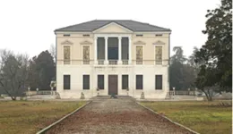 Aste giudiziarie immobiliari online - 1.0