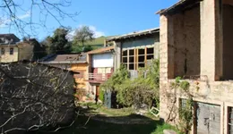 Aste giudiziarie immobiliari online - 10.0