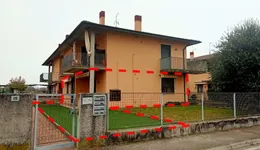 Aste giudiziarie immobiliari online - 1.0