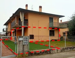 Aste giudiziarie immobiliari online - 1.0