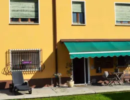 Aste giudiziarie immobiliari online - 1.0