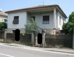 Aste giudiziarie immobiliari online - 1.0