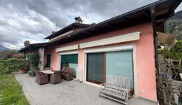 Aste giudiziarie immobiliari online - 1.0