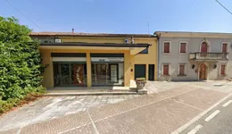 Aste giudiziarie immobiliari online - 1.0