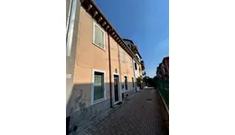 Aste giudiziarie immobiliari online - 5.0