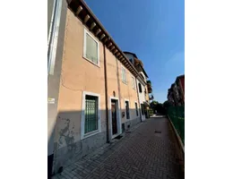 Aste giudiziarie immobiliari online - 5.0