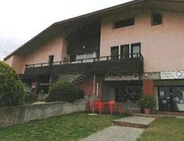 Aste giudiziarie immobiliari online - 1.0