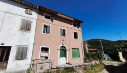 Aste giudiziarie immobiliari online - 1.0