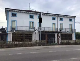 Aste giudiziarie immobiliari online - 1.0