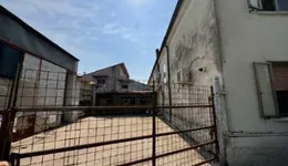 Aste giudiziarie immobiliari online - 6.0