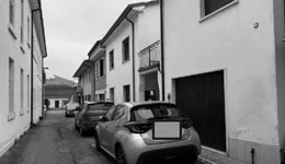 Aste giudiziarie immobiliari online - 2.0