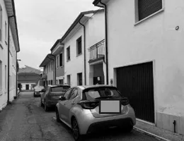 Aste giudiziarie immobiliari online - 2.0