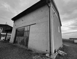 Aste giudiziarie immobiliari online - 1.0