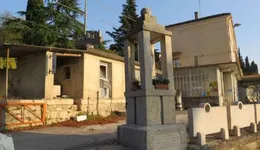 Aste giudiziarie immobiliari online - 7.0