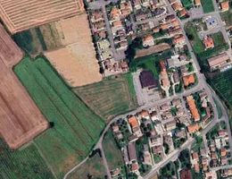 Aste giudiziarie immobiliari online - 2.0