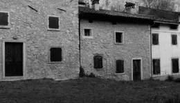 Aste giudiziarie immobiliari online - 4.0