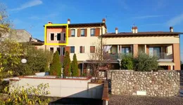Aste giudiziarie immobiliari online - 11.0