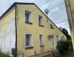 Aste giudiziarie immobiliari online - 2.0