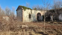 Aste giudiziarie immobiliari online - 2.0