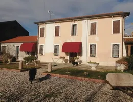 Aste giudiziarie immobiliari online - 2.0