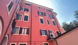 Aste giudiziarie immobiliari online - 6.0