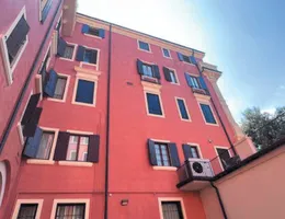 Aste giudiziarie immobiliari online - 6.0