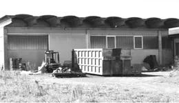 Aste giudiziarie immobiliari online - 9.0