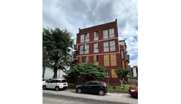 Aste giudiziarie immobiliari online - 2.0