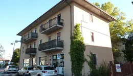 Aste giudiziarie immobiliari online - 1.0