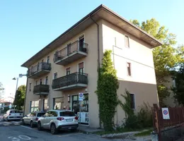 Aste giudiziarie immobiliari online - 10.0