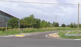 Aste giudiziarie immobiliari online - 1.0