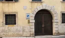 Aste giudiziarie immobiliari online - 2.0