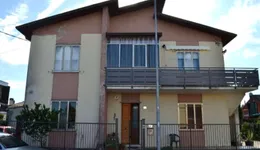 Aste giudiziarie immobiliari online - 2.0