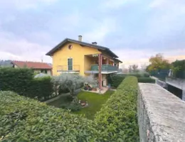 Aste giudiziarie immobiliari online - 1.0