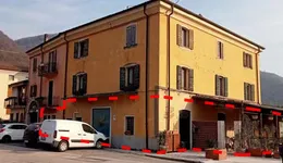 Aste giudiziarie immobiliari online - 6.0