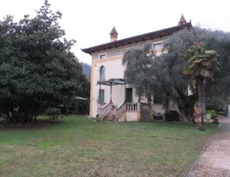 Aste giudiziarie immobiliari online - 12.0