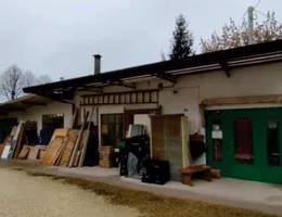 Aste giudiziarie immobiliari online - 6.0