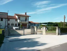 Aste giudiziarie immobiliari online - 1.0