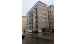 Aste giudiziarie immobiliari online - 7.0