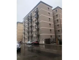 Aste giudiziarie immobiliari online - 7.0