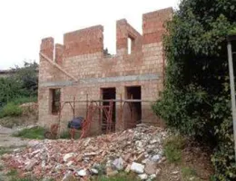 Aste giudiziarie immobiliari online - 5.0