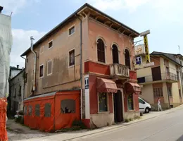 Aste giudiziarie immobiliari online - 1.0