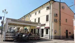 Aste giudiziarie immobiliari online - 12.0